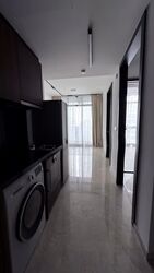 Pullman Residence  (D11), Condominium #606396341